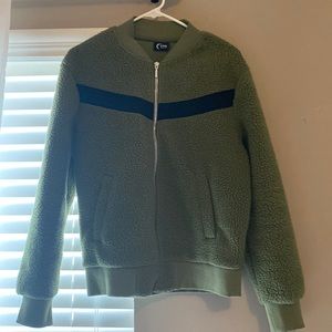 Zyia jacket